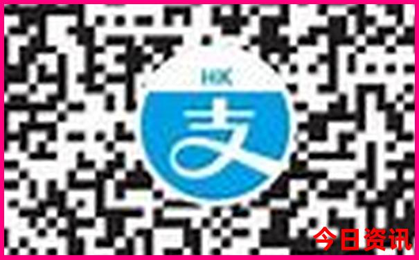 7岁儿童旅游最佳去处