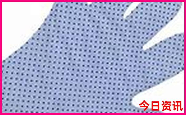 哈尔滨西站附近景点
