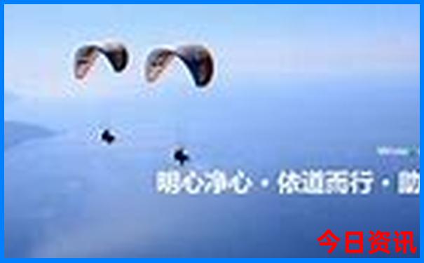 包头景点排行榜前十名