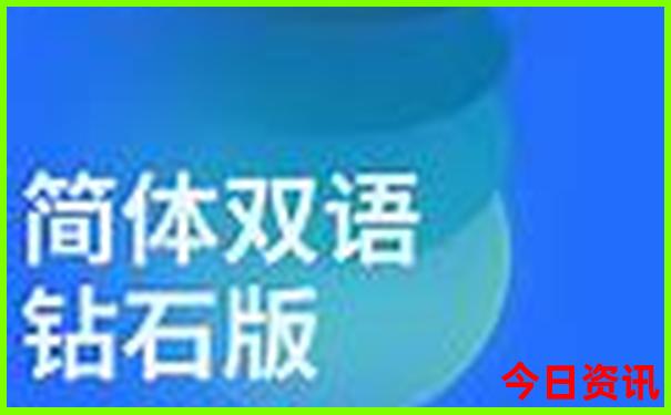 晋中景点排行榜前十名